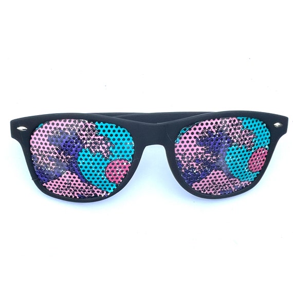 Wayfarer remix hot sale