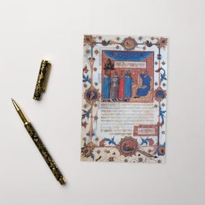 Maimonides Postkarte | Jüdische Geschichte, Jüdisches Dekor, Vintage Postkarten, Hebräisch, Ashkenazi, Sephardic, Jüdisch, Judentum, Davidstern,