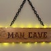 see more listings in the Signs/Custom Signs section