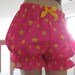 see more listings in the BLOOMERS section