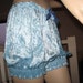 see more listings in the BLOOMERS section