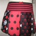 see more listings in the ADULT SKIRTS section