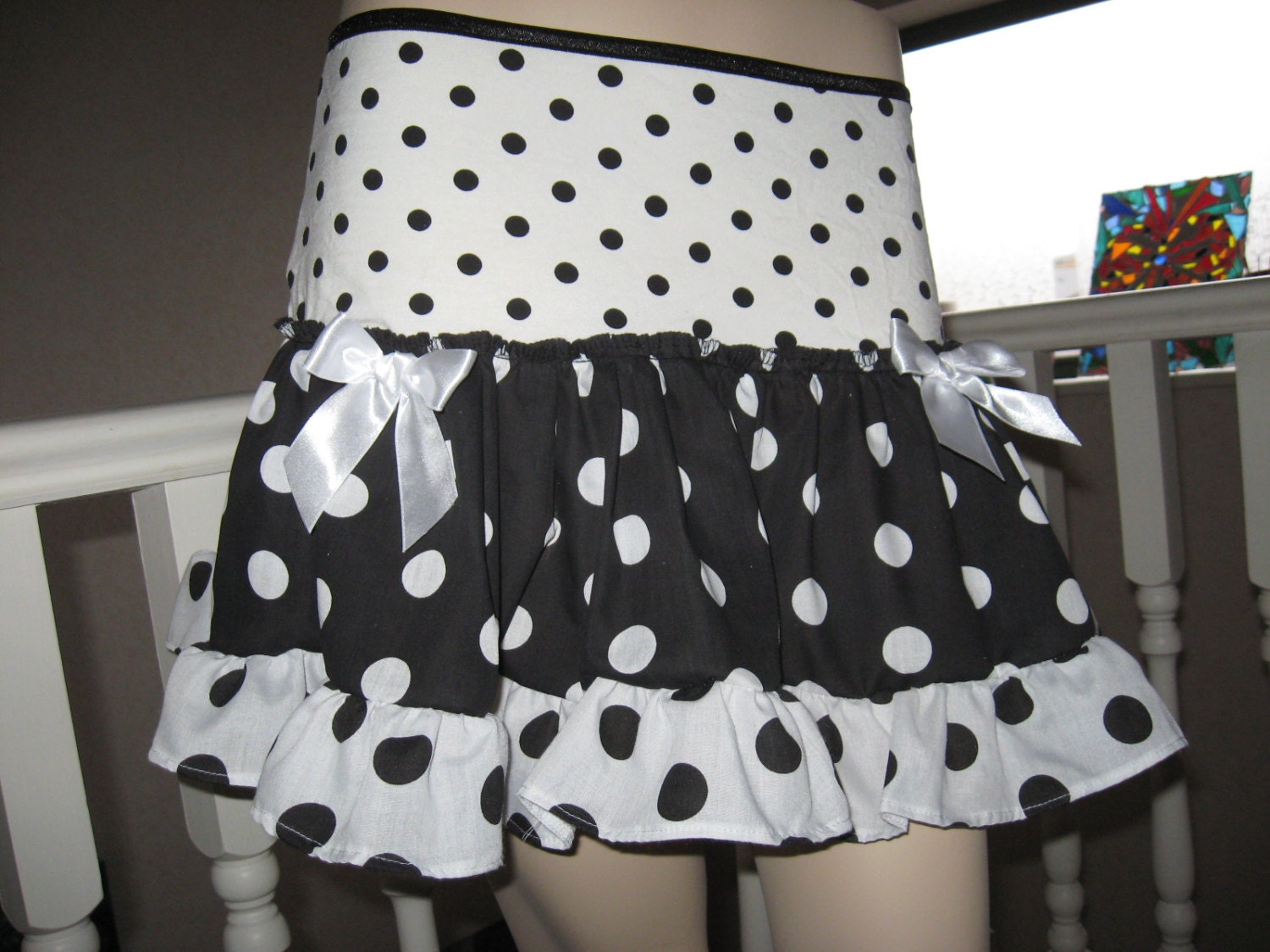 rosy monster pinecone skirt ブラック il_fullxfull.583298893_dmie.jpg