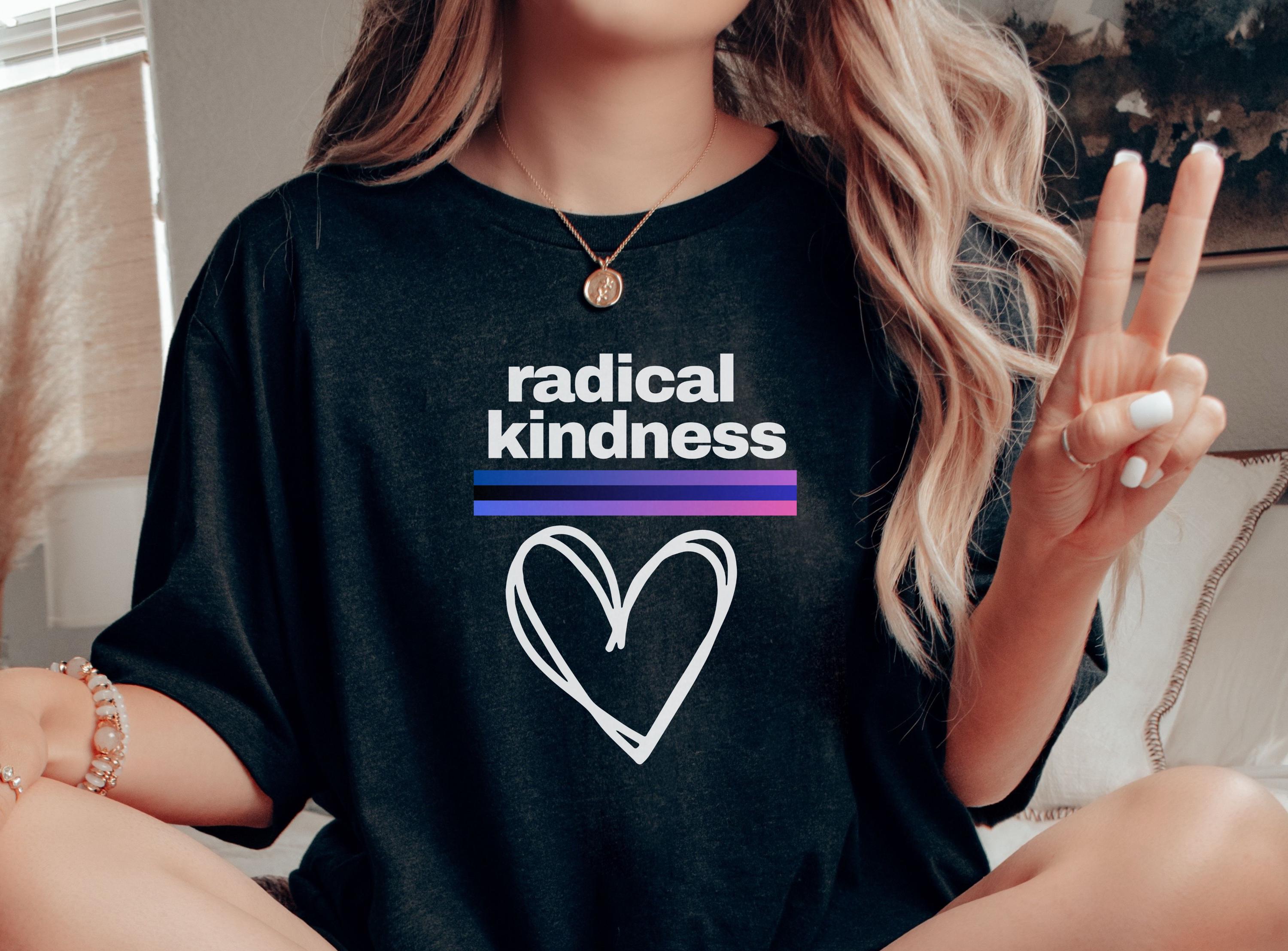 Dua Lipa デュア・リパ CD & Tシャツセット サイン