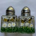 see more listings in the plates shakers and more section