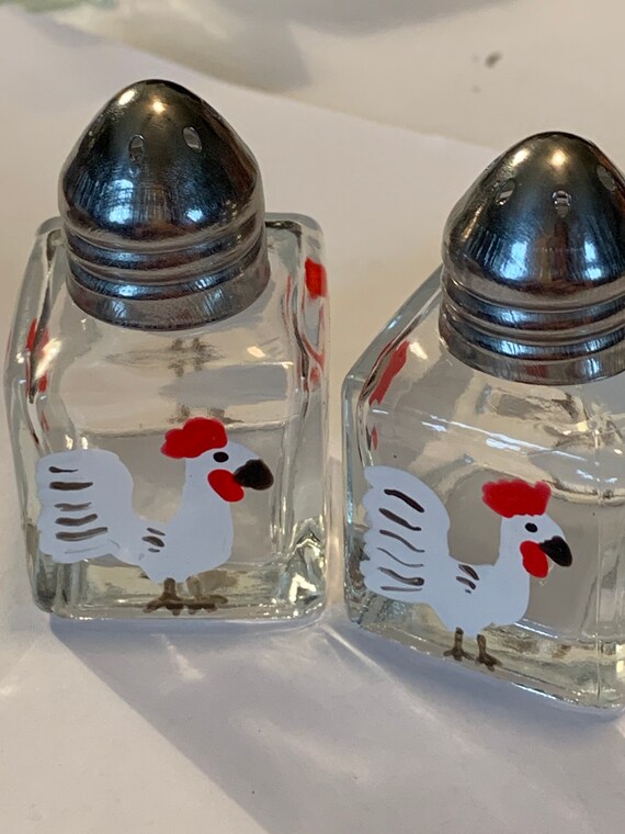 Salt pepper 2024 shakers for sale