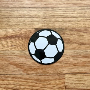 サッカーギフトカードホルダー、スポーツギフトカードホルダー、チップ封筒