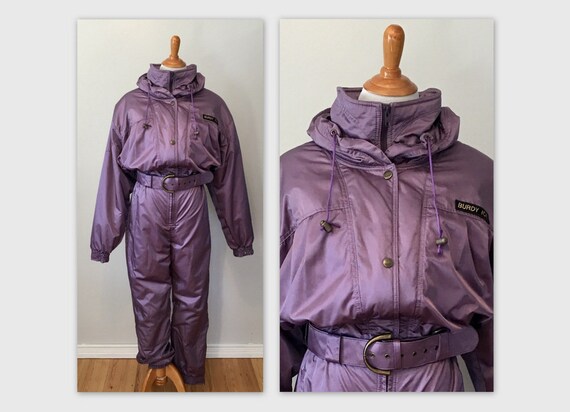 snowsuit onesie