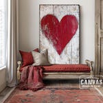 Romantic Home Decor