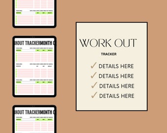digital workout ecosystems