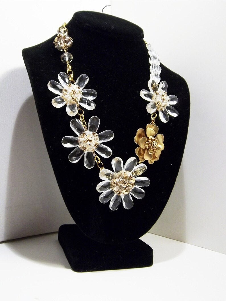 Keepsake Jewelry Box for Special Sets or Custom Orders Etsy