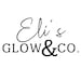 Owner of <a href='https://www.etsy.com/shop/ElisGlowandCO?ref=l2-about-shopname&from_page=listing' class='wt-text-link'>ElisGlowandCO</a>