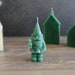 see more listings in the Christmas Candles section