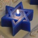 see more listings in the Floating Candles section