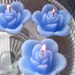 see more listings in the Floating Rose Candles section