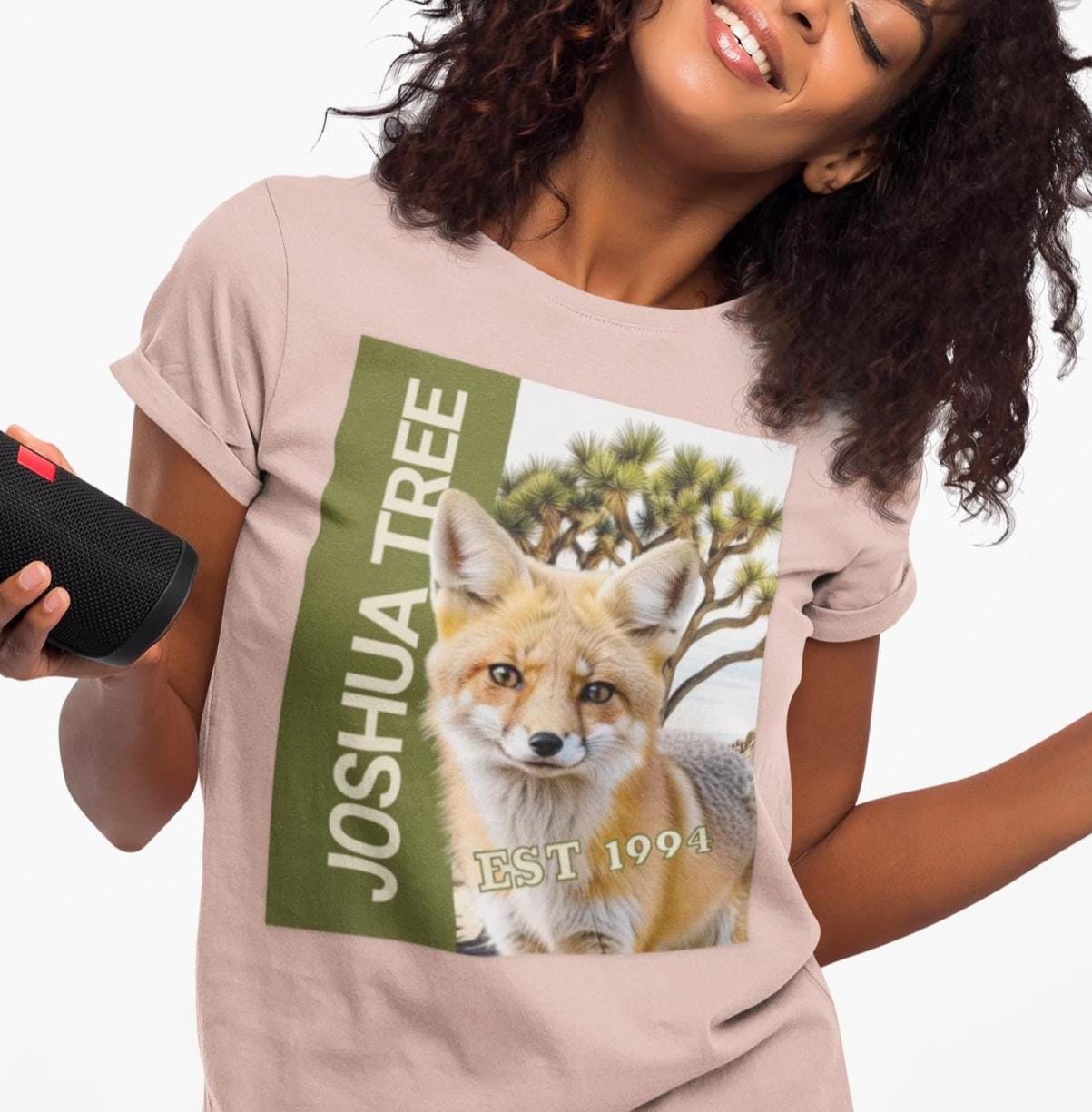 KEIJU n.i.t.o photo T-shirt Tシャツ フォトt M KEIJU n.i.t.o photo T-shirt Tシャツ フォトt L 【公式通販】