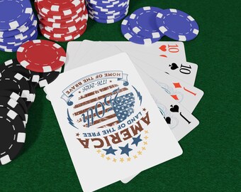 激レア アメリカ ギフトカード 6枚セット usdm 激レア アメリカ ギフトカード 6枚セット usdm 2026 Wild Card Matte