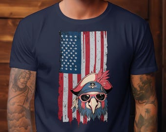Eagles & Jimmy Buffett コンサートTシャツ Jimmy Buffett Merch