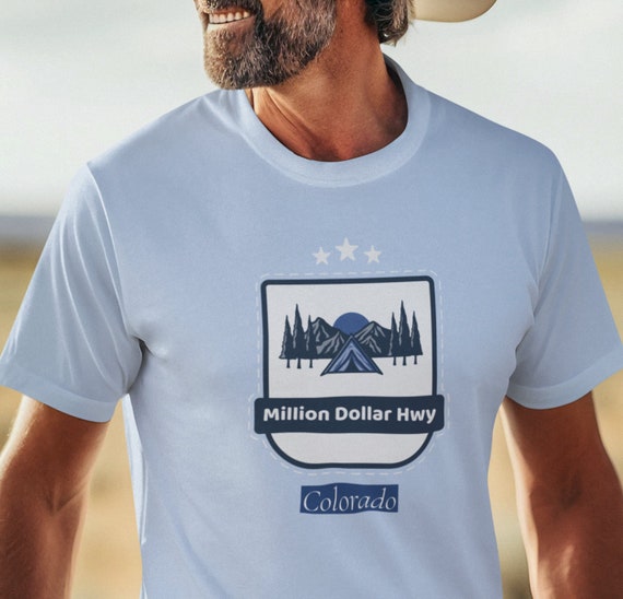Cute Skiing Unicorn Short Sleeve T-Shirt Skiers Gifts Tee Cute Skiing Unicorn Short Sleeve T-Shirt Skiers Gifts Tee