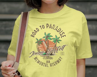 Modèle De T-shirt à Manches Longues | Vecteur Premium Modèle De T-shirt à Manches Longues | Vecteur Premium