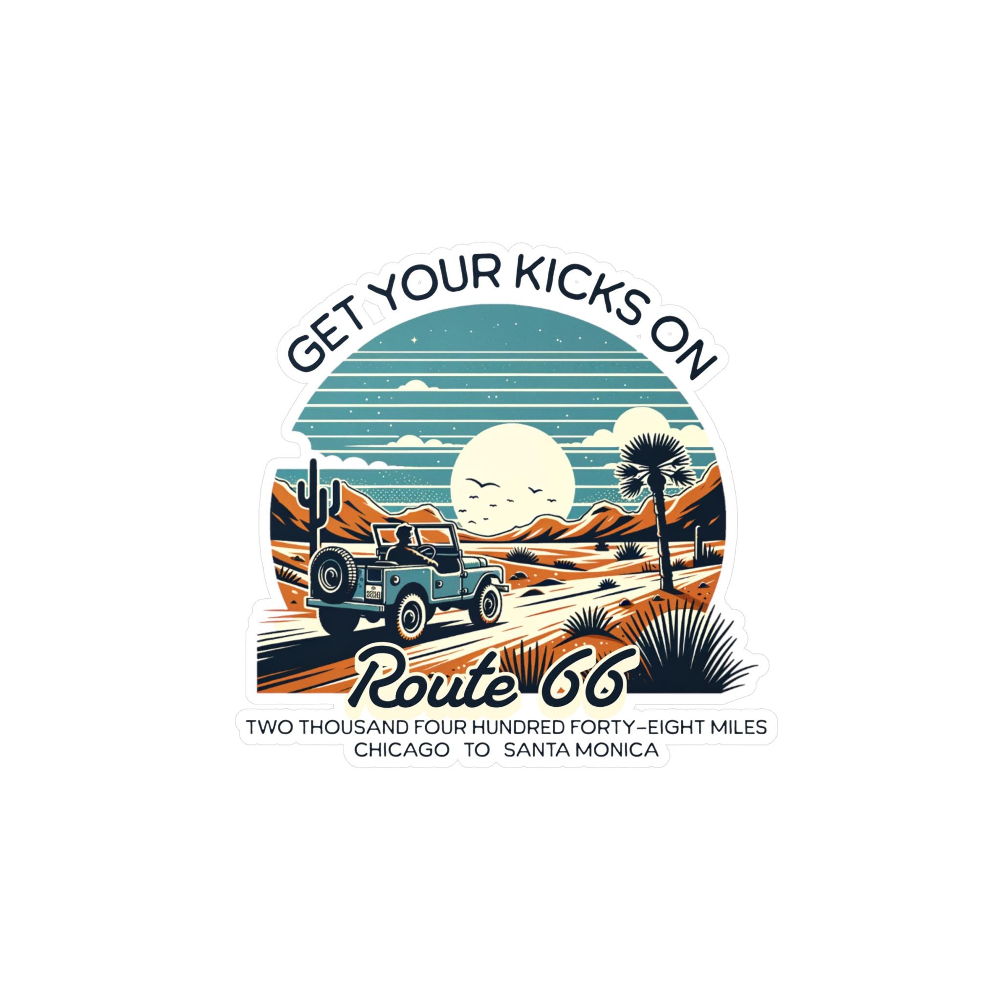 Kira Sticker With San Francisco California Usa Cool Gift Decorative Laptop Phone Stickers Waterproof Decals Water Bottles Hot Trending Vinyl Stickers