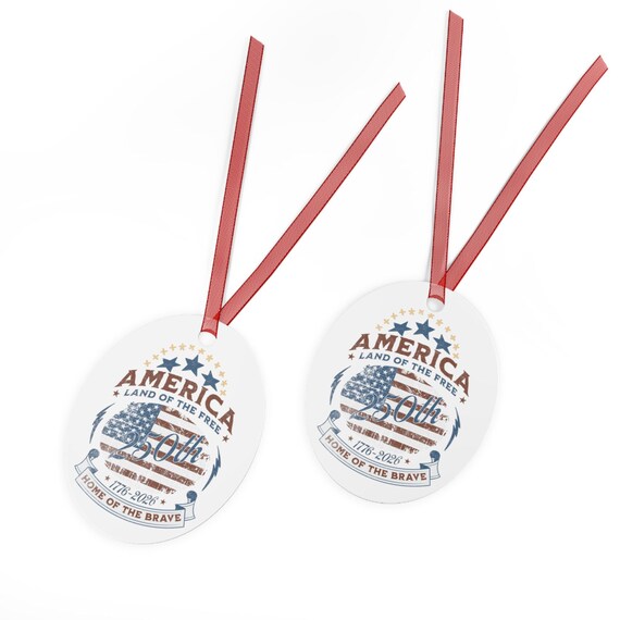 Set 30 Decorazioni Patriottiche Lutoys Per 4 Luglio - Bandiere USA, Ventagli, Pompon, Rosso Bianco Blu