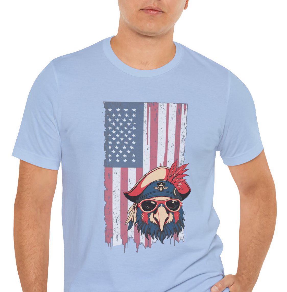 Eagles & Jimmy Buffett コンサートTシャツ Vintage Jimmy Buffett 1995 Domino College Summer Session