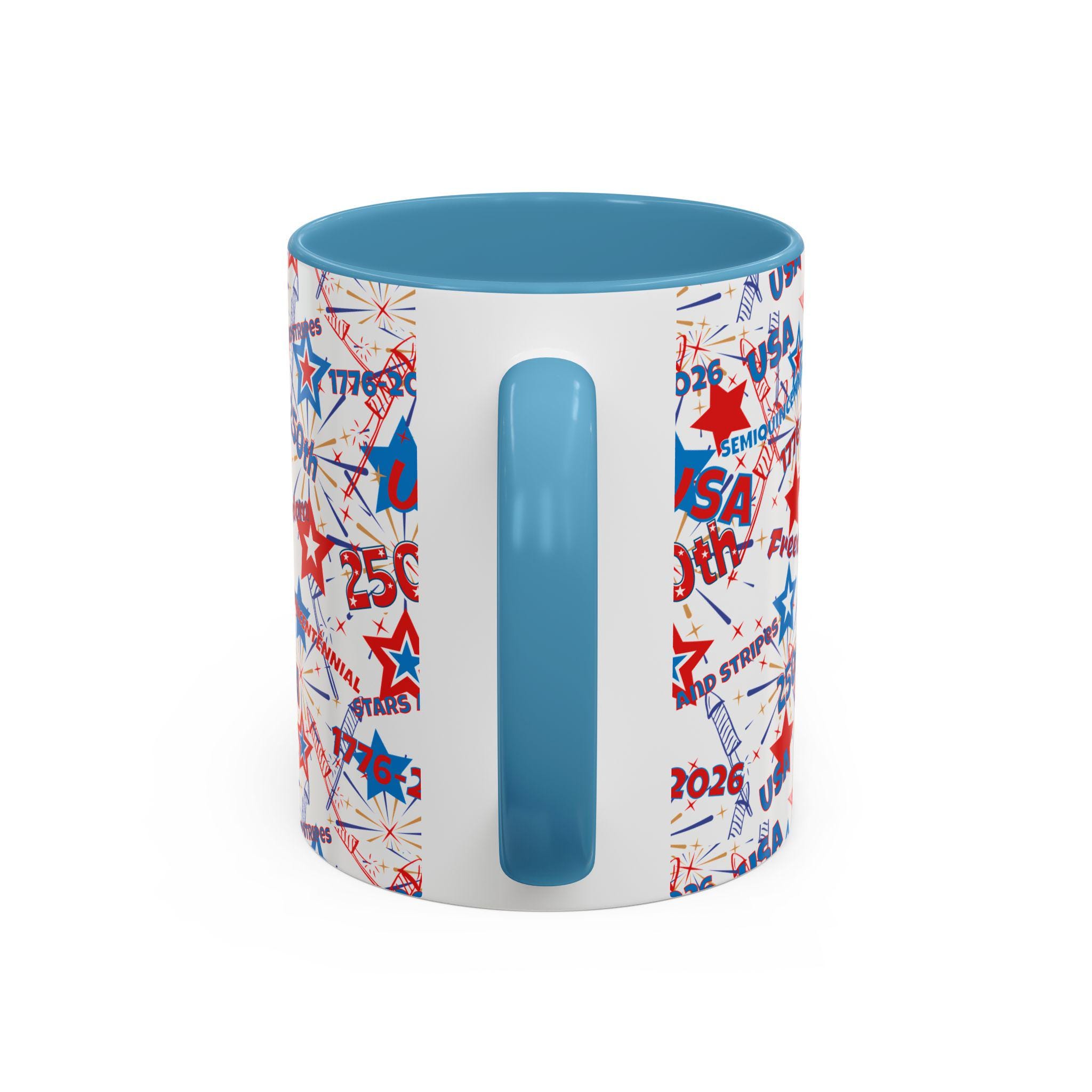 ギター Red House Guitars MUG Tiffany Blue The People Red House Guitars MUG Tiffany Blue