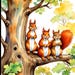 Owner of <a href='https://www.etsy.com/shop/LaughingSquirrelCo?ref=l2-about-shopname&from_page=listing' class='wt-text-link'>LaughingSquirrelCo</a>