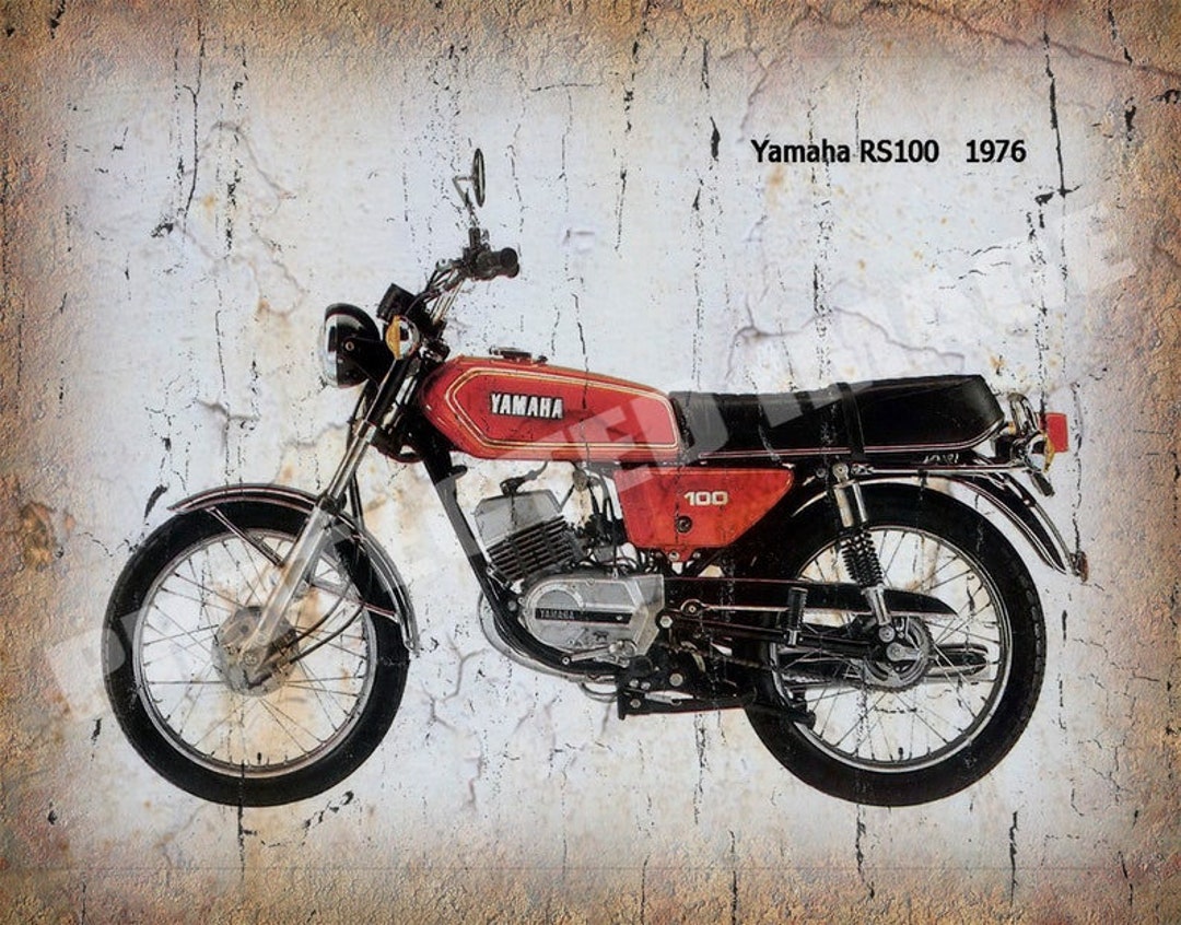 のりREXXAM REVO 100S imgrc0167850998.jpg