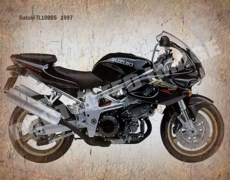 Buy Tl1000s Online In India India