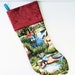 see more listings in the Christmas Stockings section