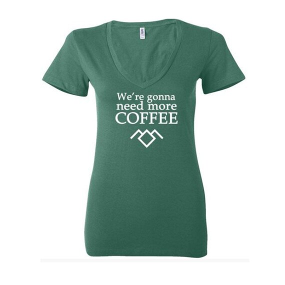 dale cooper t shirt