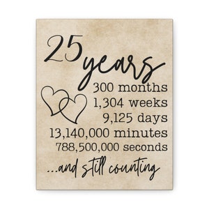 Mr And Mrs Wedding Photo Frame, Personalised Engraved Wooden Picture Frame With Date Couples Engagement Gift For Couples Lovers Husband Wife P 51291783
