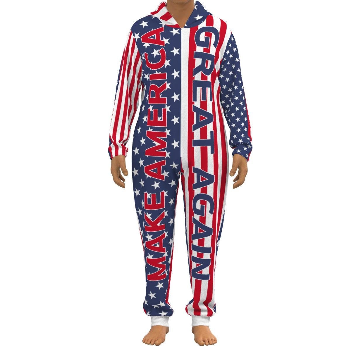 Adult Onesies Pajamas Cotton Etsy Canada