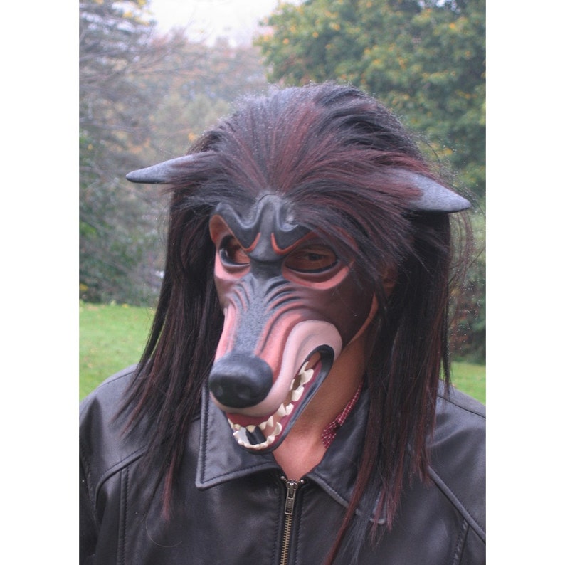 Cosplay datiert