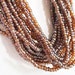 see more listings in the Seed Beads section