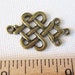 see more listings in the Chain/Jewelry Findings section