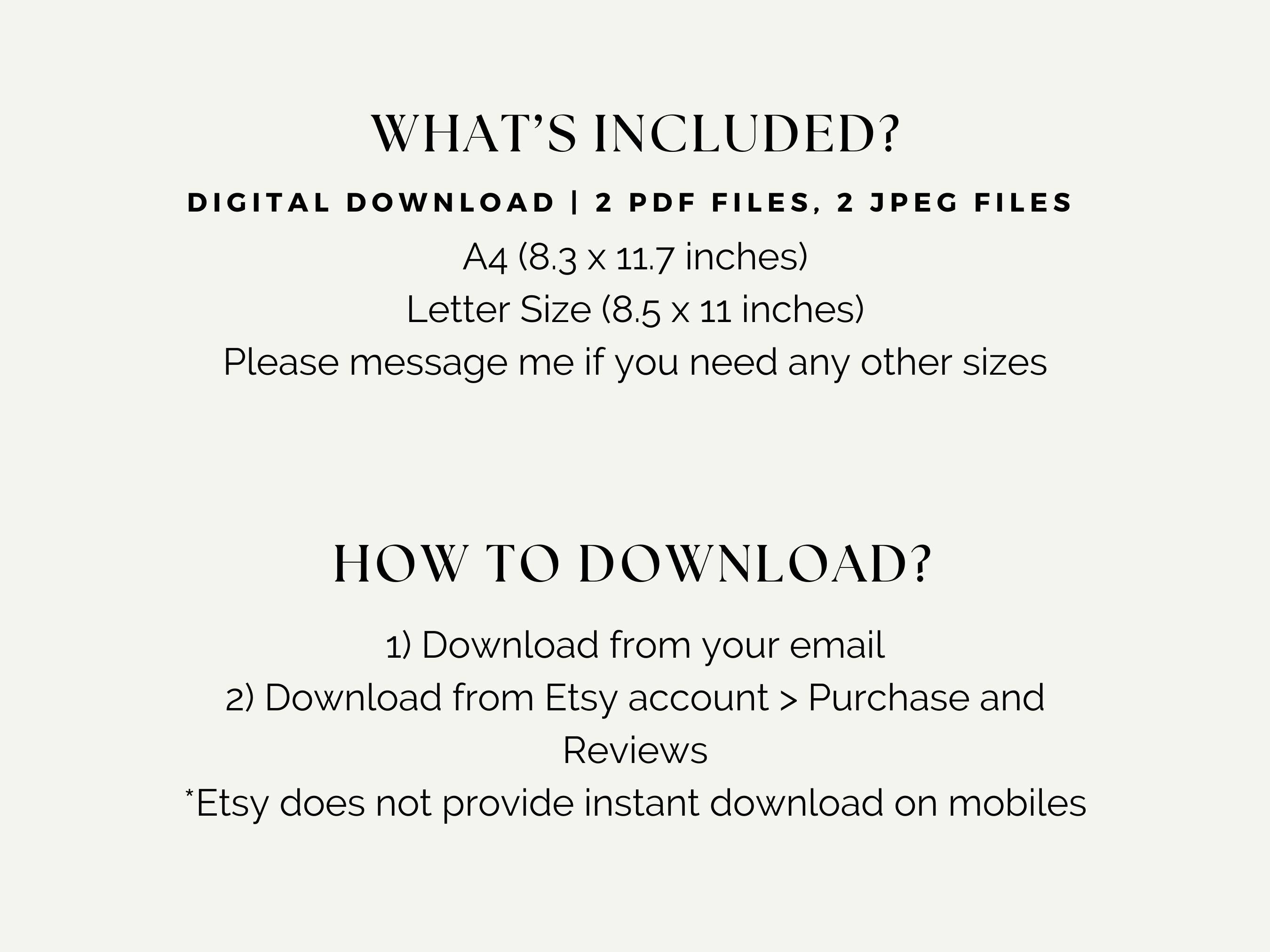 Gut Health Food Chart, Probiotic and Prebiotic, Nutrition for Gut