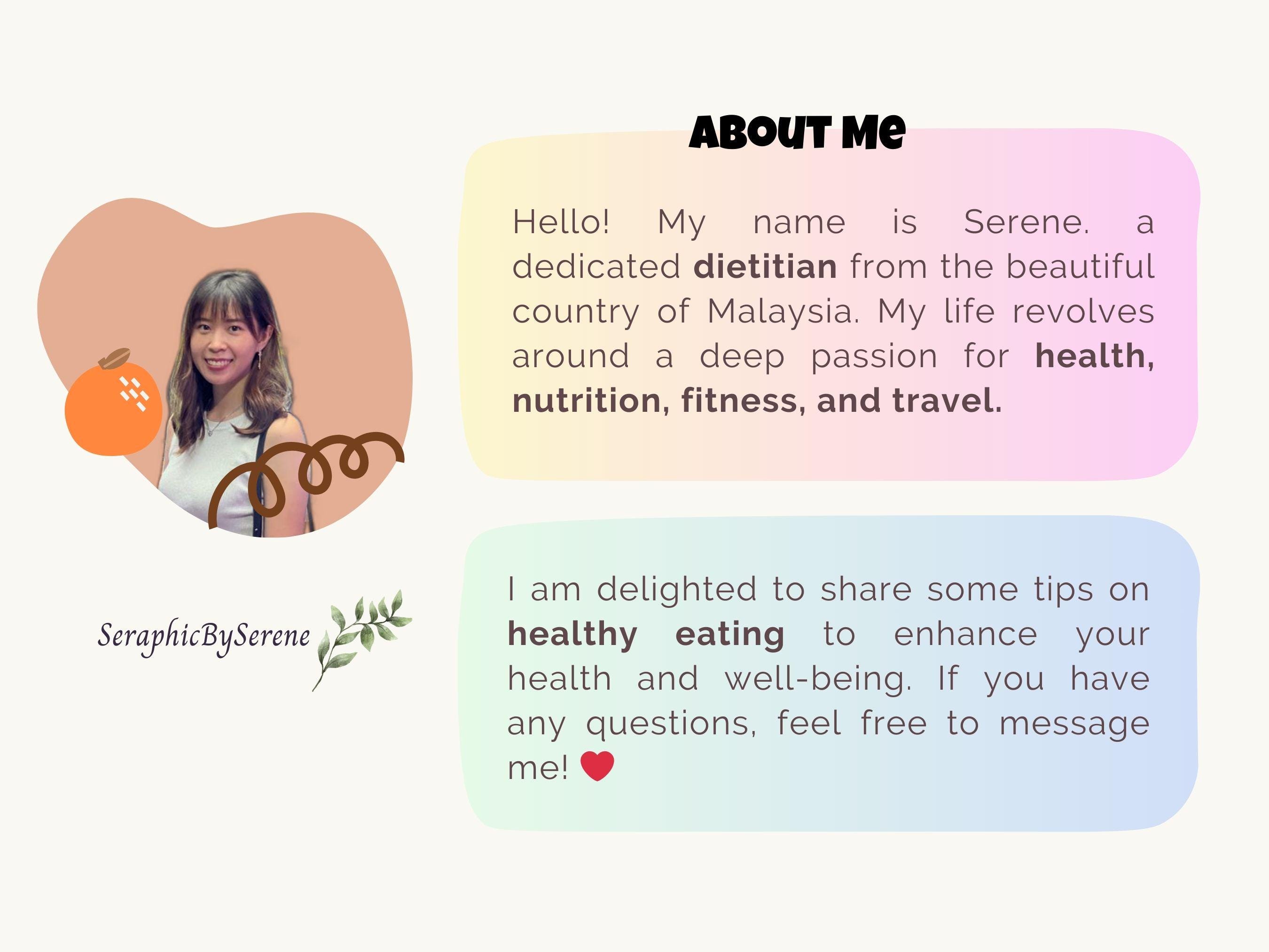 Gut Health Food Chart, Probiotic and Prebiotic, Nutrition for Gut