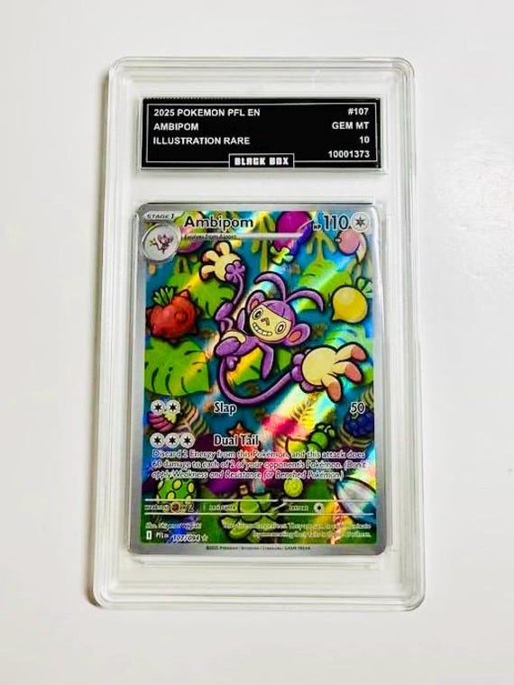 list of pokemon card values How to Tell the Rarity of a Pokmon Card