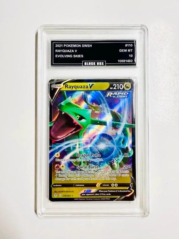 undaunted pokemon card list UNOWN Uncommon HS Undaunted Pokemon Card # 40/90