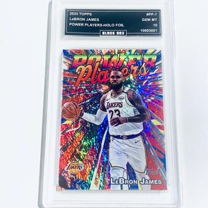 ウィルト・チェンバレン フィラデルフィア 76ers レアアートプリント