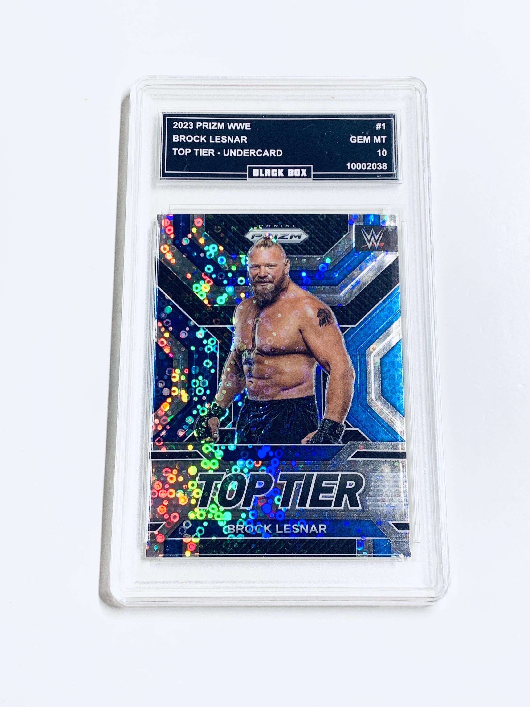Brock lesnar wwe - Etsy 日本