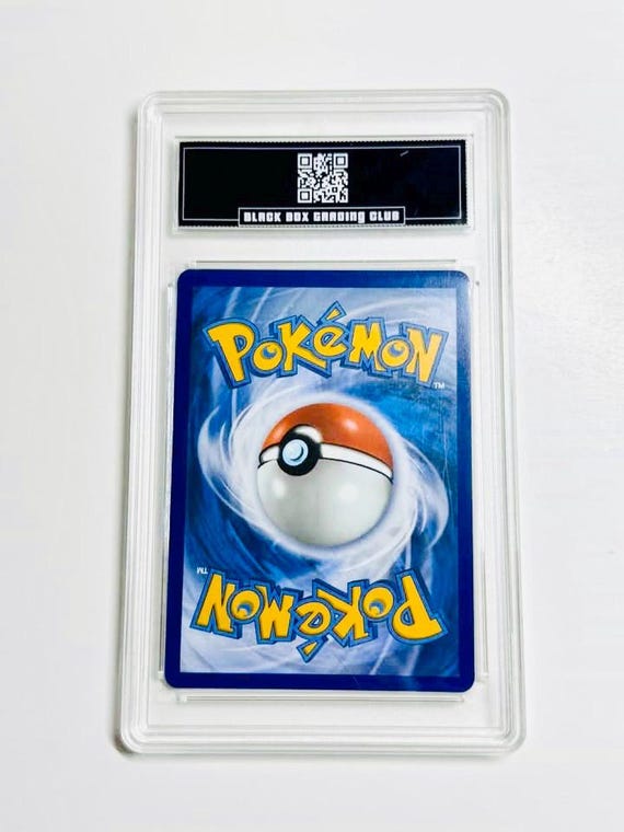 Charcadet 2025 Pokemon Mep En Black Star Promo Phantasmal Flames