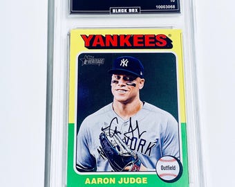 Aroma, 100% Baumwolle