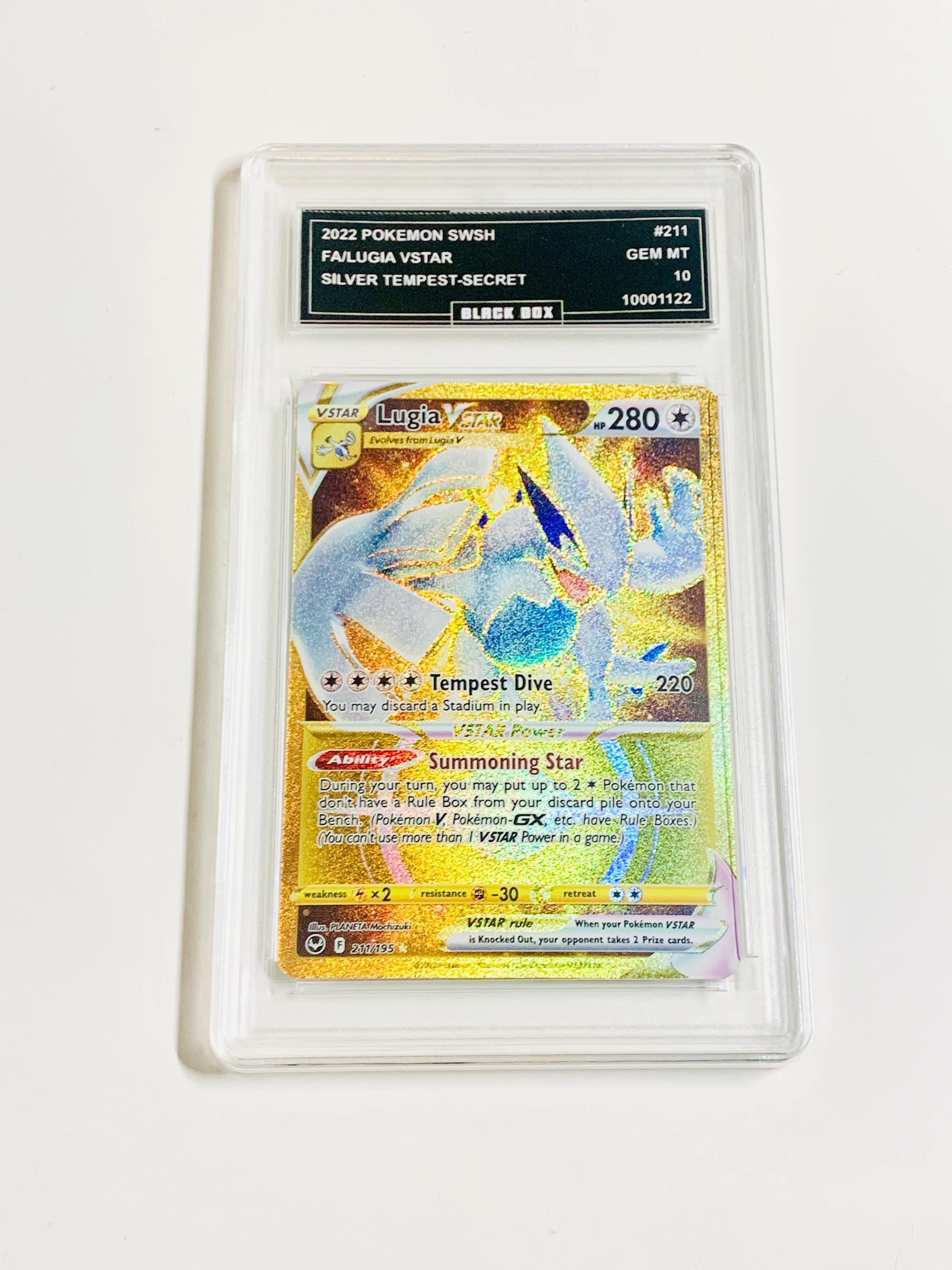 pokemon card signs English Pokemon Card Set Names and Symbols Sticker Label Sheet