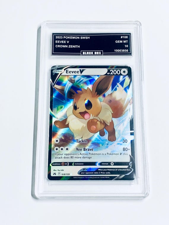 vivid voltage booster box Sword & Shield: Vivid Voltage