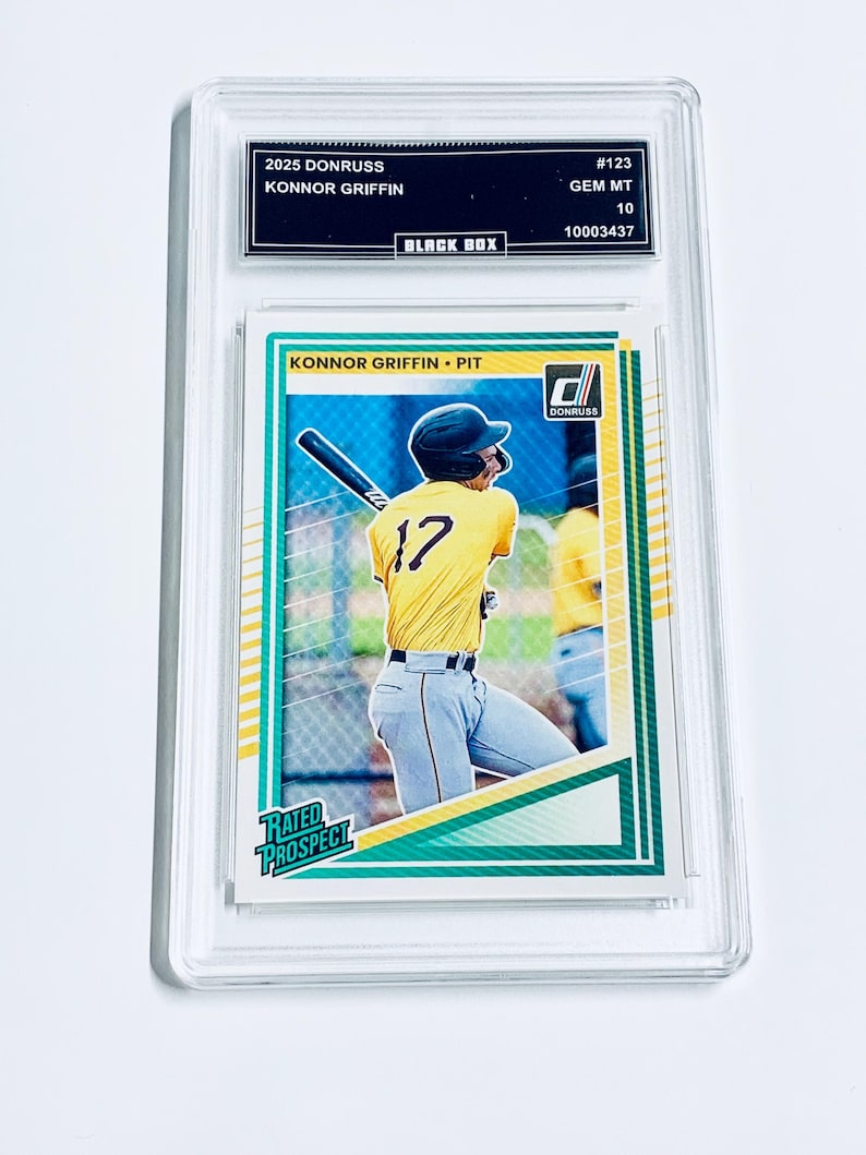 May include: A rustic wooden sign with the text "Welcome to our home" in white lettering. The sign features a distressed finish and a simple, inviting design, perfect for a front porch or entryway.