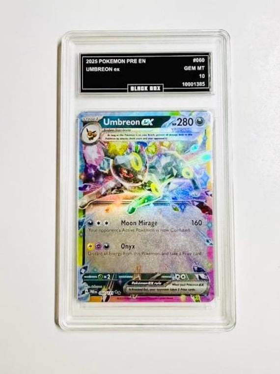 all evolving skies pokemon cards 12 Most Expensive Evolving Skies Pokemon Cards  Joseph Writer Anderson